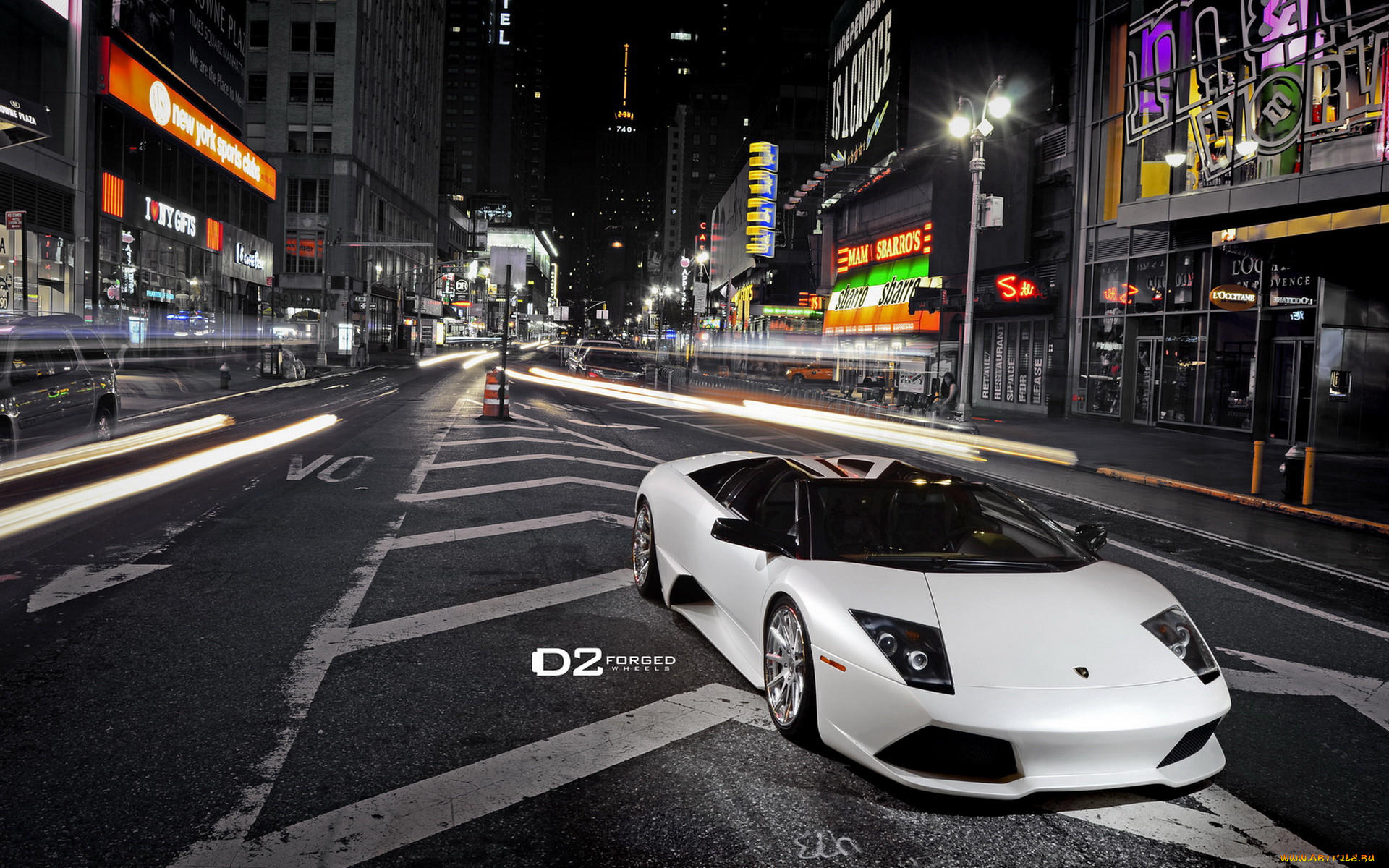 , lamborghini, lp640, , , murcielago